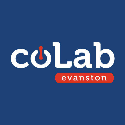 Colab evanston