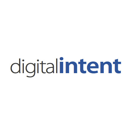 Digital intent