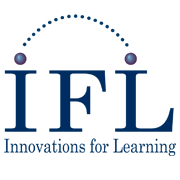 Ifl