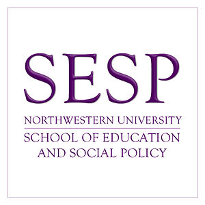 Sesp