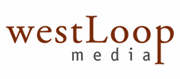 Westloop media