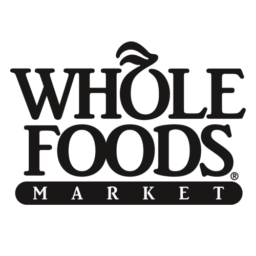 Wfm