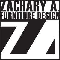 Zachary a